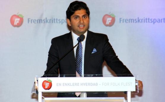 نتيجة بحث الصور عن Himanshu Gulati