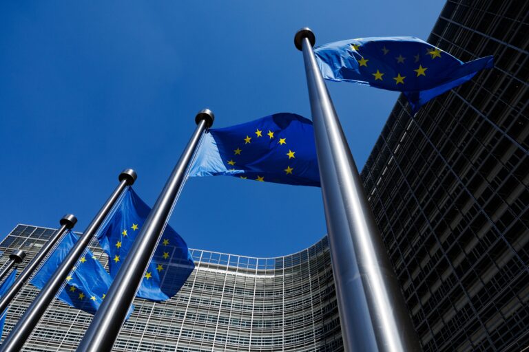 EU-reformens potensielle konsekvenser
